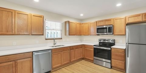 13-web-or-mls-G02A6430.jpg
