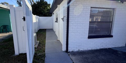 Screenshot 2026-02-04 at 11.25.14 AM.png