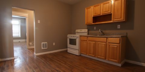 59 N 61st St Unit 1F-09.jpg