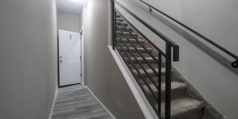 4056 W Girard St Unit 3-21.jpg 4056 W Girard St Unit 3-21.jpg