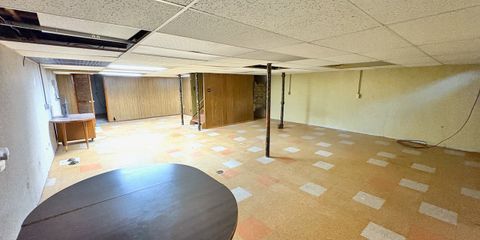 37252Belcrest - 15.jpeg