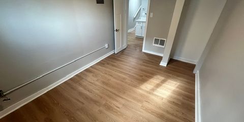 Bedroom 2.JPEG