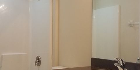 20170611_135054.jpg