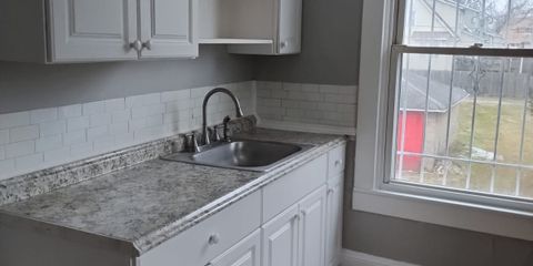 PHOTO-2024-02-22-13-12-12 (5).jpg PHOTO-2024-02-22-13-12-12 (5).jpg