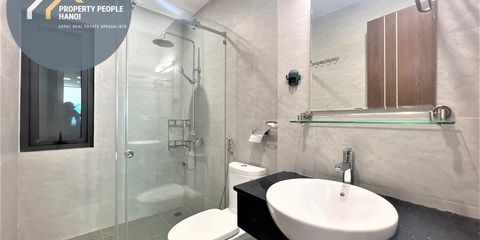 fullsize (4).jpg