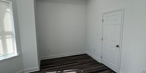 WhatsApp Image 2025-10-17 at 4.31.16 PM (1).jpeg