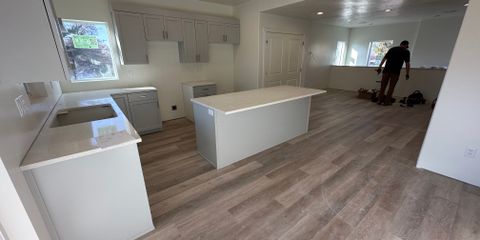 Kitchen and Living.jpeg