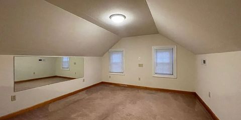 bedroom.png