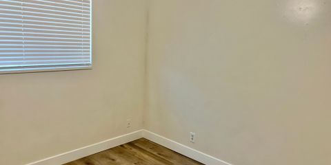 Bedroom.jpeg