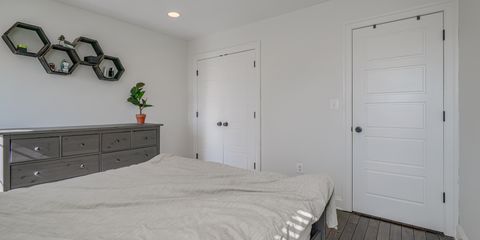 631 Eaton (24).jpg