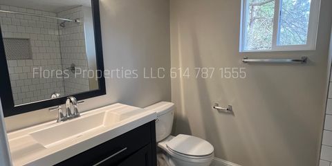 3762 Beulah Rd 38.jpg