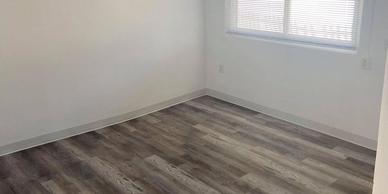 Cincinnati Apartment: 3727 Kirkup Ave