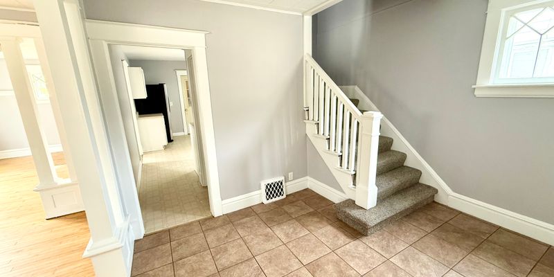 Kenosha House: 6628 20th Ave