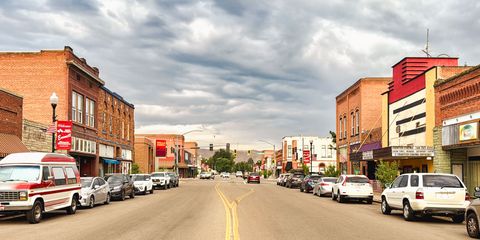 Downtown Emmett 2.png