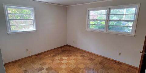 20220907_140137.jpg