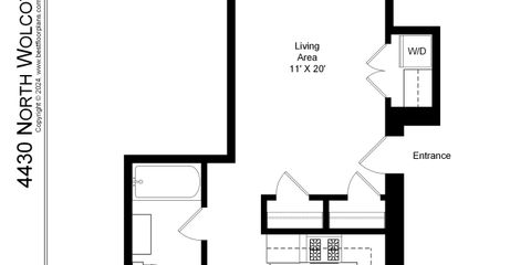 4430 N Wolcott Avenue_2A.jpg