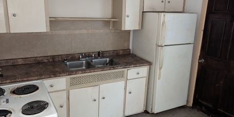 18tmm8rfu0fsei92cfig.jpeg 18tmm8rfu0fsei92cfig.jpeg