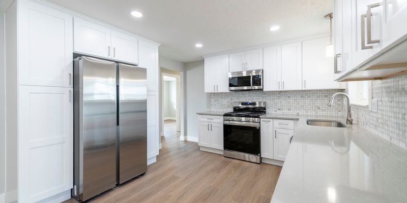 American Fork House: 456 N 800 E
