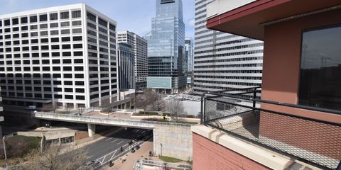 DSC_0291.JPG