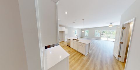 1016-Moen-Loop-Myrtle-Kitchen (3).jpg