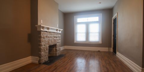 59 N 61st St Unit 1F-02.jpg