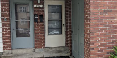 2021-08-10 15.14.21.jpg