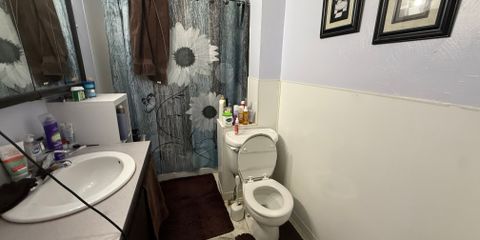 IMG_3420.jpeg