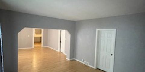 IMG_3180.jpeg