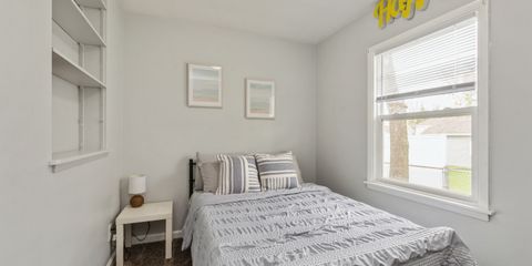 Copy of 23_110124thStSE_2023_HiRes.jpg