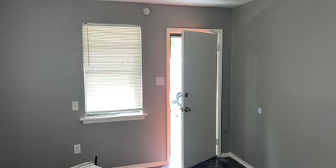 2251 Stovall (3).JPEG