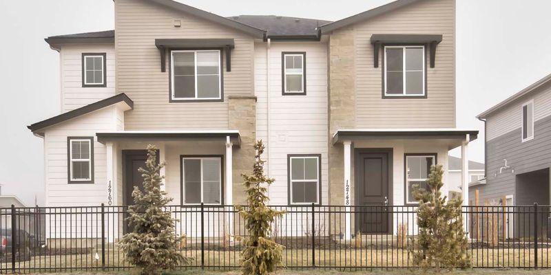 Star House: 12748 W Norterra Ln