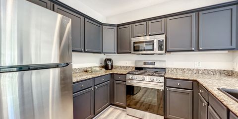 7510 Seven Eagles Way-16.JPG