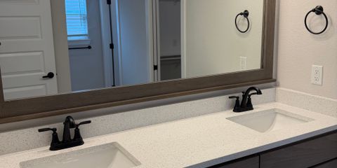 IMG_0346.jpeg
