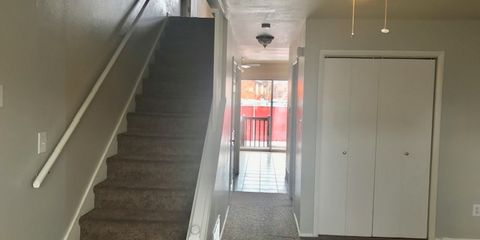 Family Room.jpg