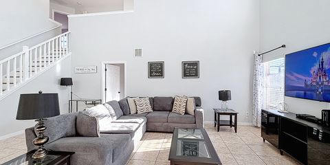 217-sevilla_00001 (12).jpg