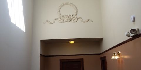 44 Public Hall2.jpg