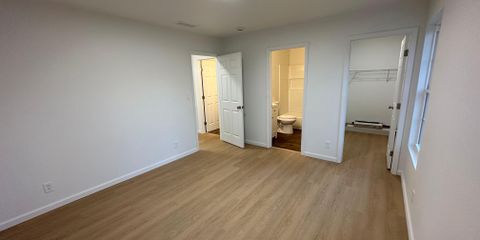 WhatsApp Image 2026-02-19 at 11.53.23 AM.jpeg