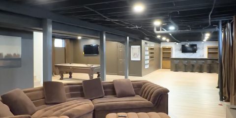 Lasalle BAsement.png