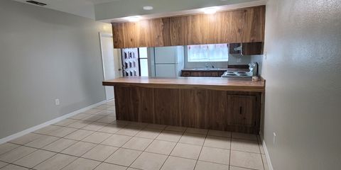 20230715_172615.jpg