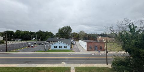 IMG_9439.jpeg