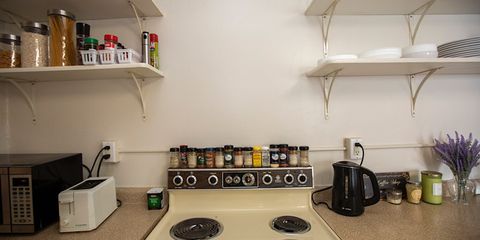 9755540D-9814-4453-8BE2-20EDD3809B2E.jpeg