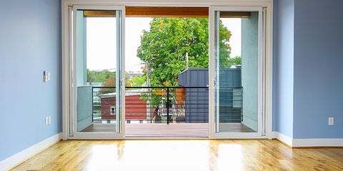 balcony_07-Edit.png