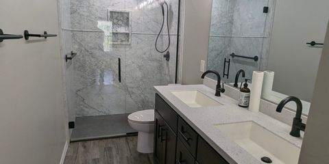 PXL_20250205_150111730.jpg