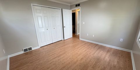 21085Atlantic - 11.jpeg