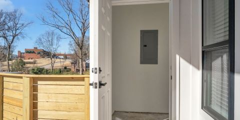 22-web-or-mls-4443-02356.jpg