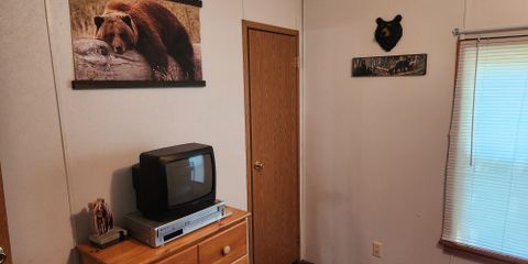 20240719_112742.jpg