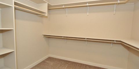 IMG_1038.jpg