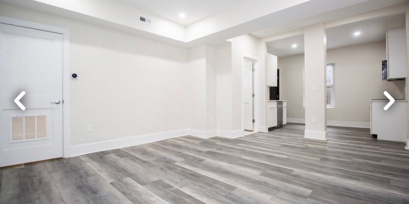 Worcester Apartment: 18 Walnut St