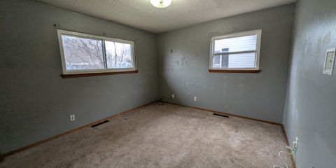 PXL_20251217_165638447.jpg