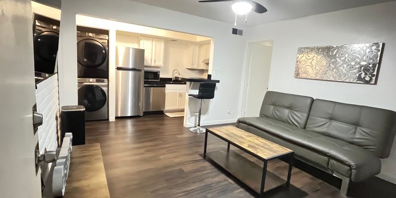 Tempe Multiplex: 804 W 2nd St